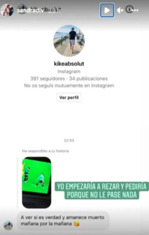 Image placeholder title